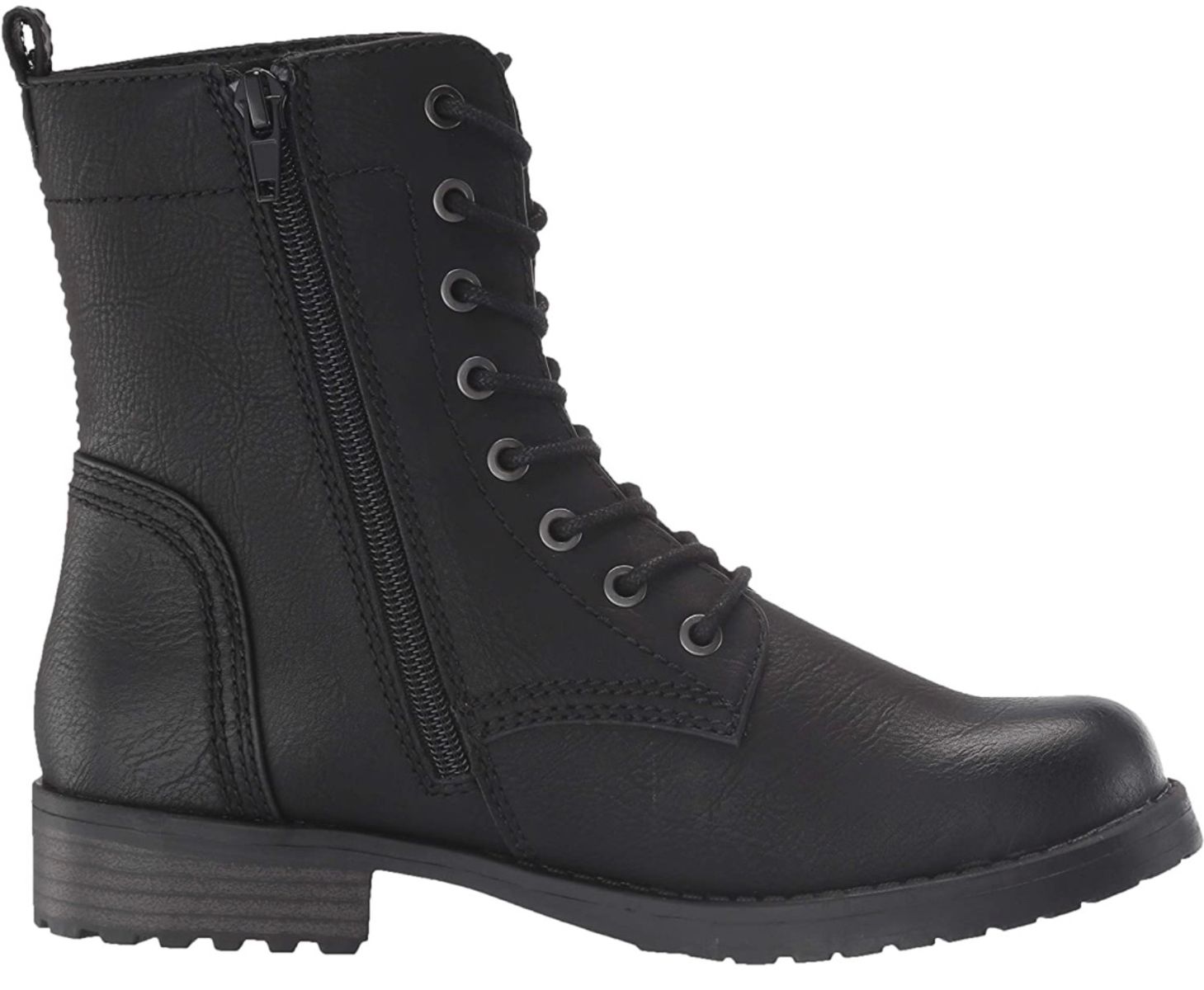 Amazon Essentials _2